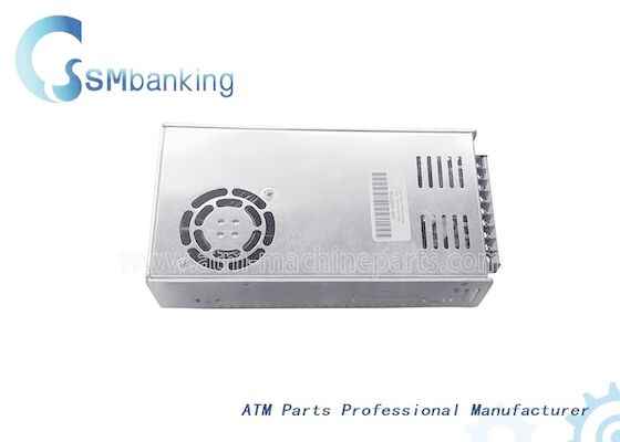 Fonte de alimentação 009-0030700 0090030700 do modo 300W 24VV 13A SP-320-24 do interruptor da fonte de alimentação do NCR da peça do ATM em conservado em estoque