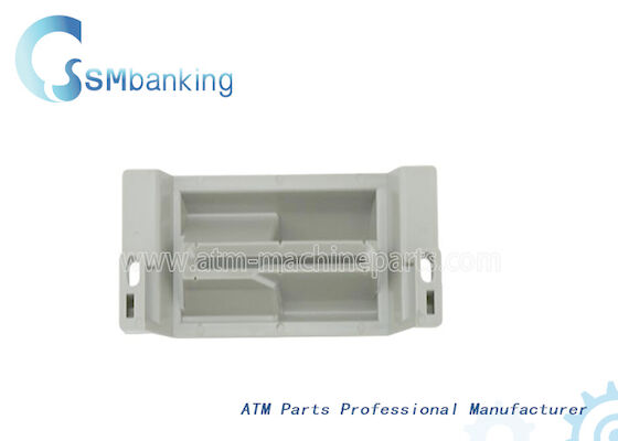 Dispositivo anti-fraude plástico novo de prata da anti espumadeira do ATM para Wincor 1500 ou Wincor 1500XE