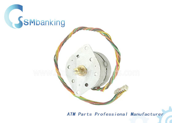 A004296 NMD ATM parte a prata genérica do motor de piso de Delarue ND200