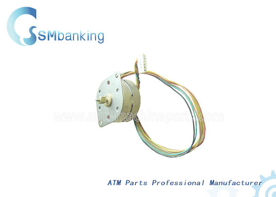A004296 NMD ATM parte a prata genérica do motor de piso de Delarue ND200