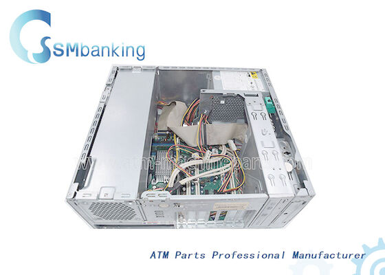 Venda quente do cartão-matriz 009-0022676 do PWB P4 do NCR 5887 da peça da máquina do NCR ATM 0090022676 novos e originais