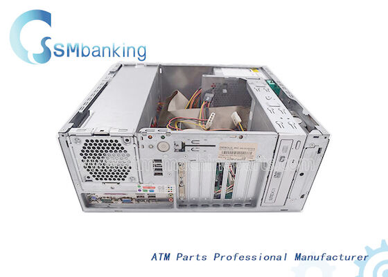 Venda quente do cartão-matriz 009-0022676 do PWB P4 do NCR 5887 da peça da máquina do NCR ATM 0090022676 novos e originais