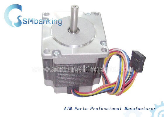 A máquina quente do ATM da venda parte o apresentador Stepping Motor 49-006172-000F 49006172000F de Diebold