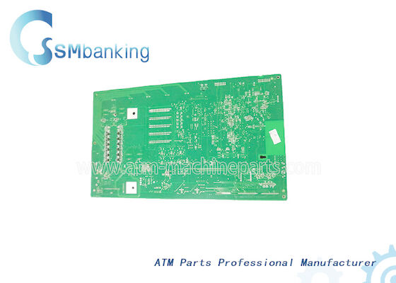 Controlador principal Board Diebold 1,6 CCA 49242480000E da descoberta da peça 49-242480-000E Diebold Oeteva 1,6 CCA do ATM