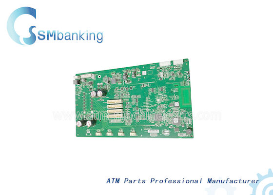 Controlador principal Board Diebold 1,6 CCA 49242480000E da descoberta da peça 49-242480-000E Diebold Oeteva 1,6 CCA do ATM