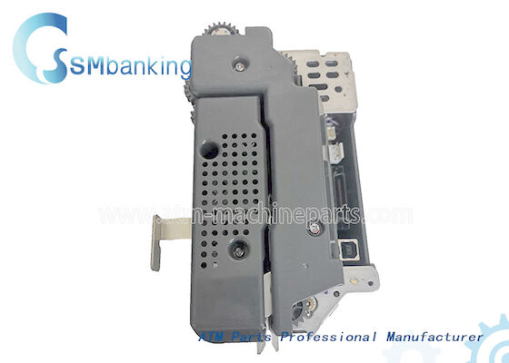 Peças quentes Diebold Nixdorf da máquina do ATM da venda 368 ECRM BV5 +24V Bill Validator 49238415000A
