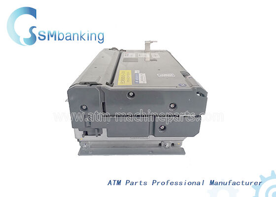 Peças quentes Diebold Nixdorf da máquina do ATM da venda 368 ECRM BV5 +24V Bill Validator 49238415000A