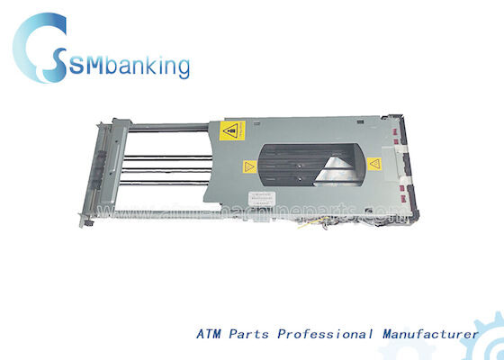 Componentes longos quentes 49-242431-000H das peças 49242431000H Front Load ATM de Diebold ATM da venda