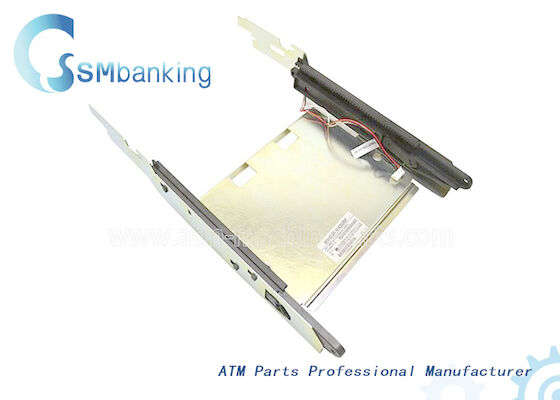 Nova e parte horizontal de alta qualidade 1750059116 de Origianl Wincor 1750059116 AGT CMD-V4 RL 232mm ATM de substituição