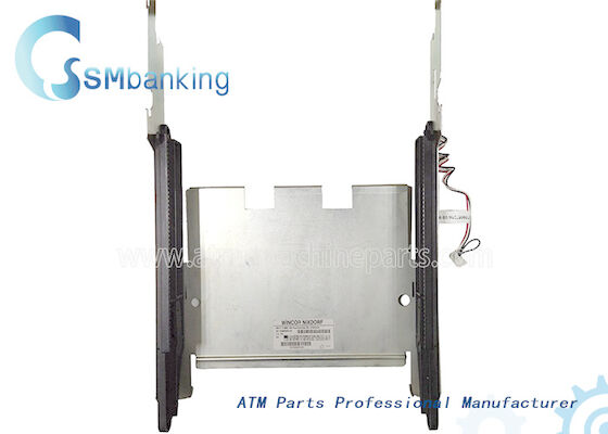 Nova e parte horizontal de alta qualidade 1750059116 de Origianl Wincor 1750059116 AGT CMD-V4 RL 232mm ATM de substituição