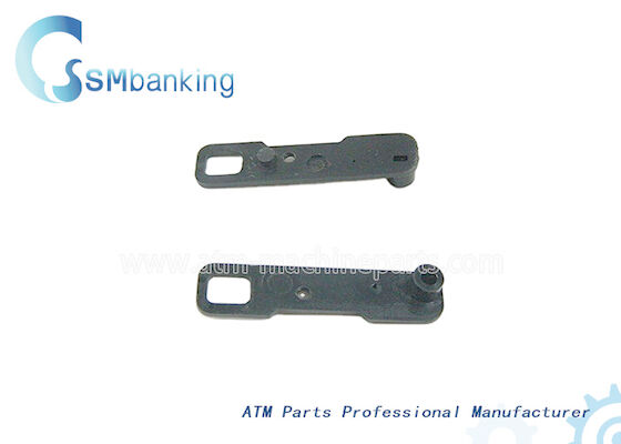 O interruptor direito novo da maneira da glória FR101 FS 100% das peças sobresselentes NMD100 DelaRue de A008779 ATM tem no estoque