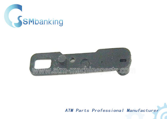 O interruptor direito novo da maneira da glória FR101 FS 100% das peças sobresselentes NMD100 DelaRue de A008779 ATM tem no estoque