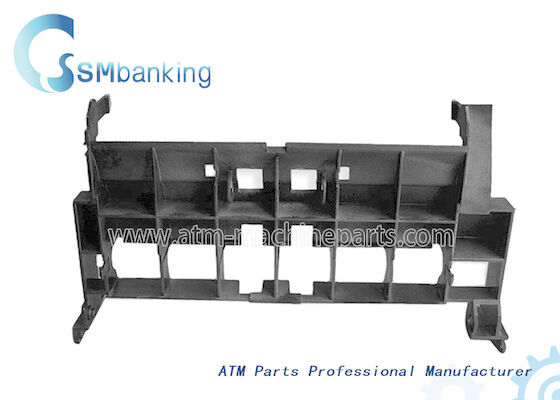 A máquina do ATM parte o guia que novo da nota do plástico 100% das peças de NMD A002960 internos têm no estoque