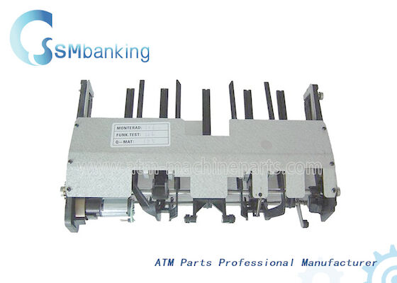 A máquina do ATM parte a braçadeira das peças NMD BCU A007483 BCU 101 da máquina de NMD no estoque