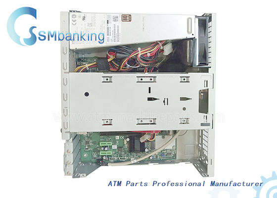 PC alto 5G I5-4570 TPMen da troca de Quanlity Wincor na placa de mãe 1750262084 do sistema de Windows 10 do núcleo do PC 1750267854 no estoque