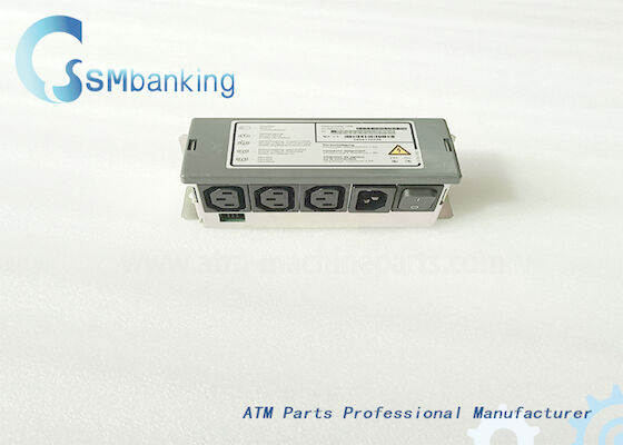 Distribuidor do poder de Wincor Nixdorf ATM das peças de Wincor ATM do tipo do ATM para 1500XE/1500 1750073167 01750073167