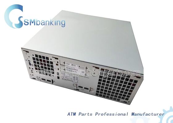 Núcleo 1750262084/1750297100 do PC da elevação da placa de mãe Win10 do sistema do PC 5G I5-4570 TPMen Windows 10 da troca de Wincor