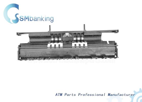 Guia de alta qualidade XE 1750035773 do dinheiro da placa de cobertura das peças do ATM do módulo de Wincor 2050XE V das peças do ATM