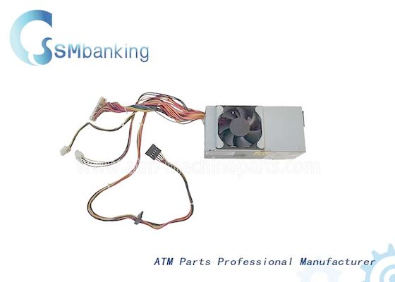 Fonte de alimentação P09003 de alta qualidade MPE da parte 1750182047 do ATM A4 para o wincor nixdorf PC280 E8400 01750182047