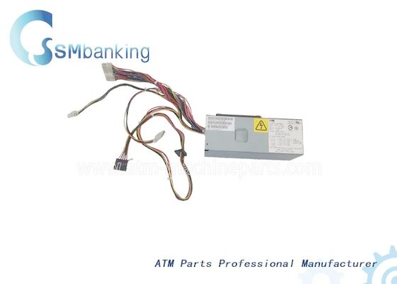 Fonte de alimentação P09003 de alta qualidade MPE da parte 1750182047 do ATM A4 para o wincor nixdorf PC280 E8400 01750182047