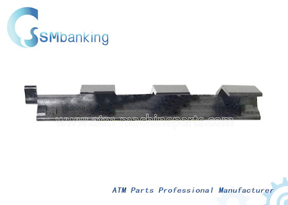 As partes 01750186532 de Wincor VM3 da peça do ATM abaixam o guia do transporte da gaveta (chassi) CCDM 1750186532