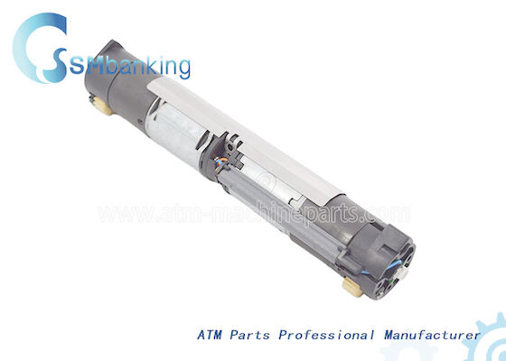 O motor novo e original da braçadeira de Wincor da máquina do ATM aperta 1750042093/1750042095 Mech na venda