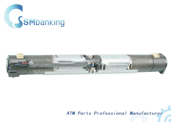 O motor novo e original da braçadeira de Wincor da máquina do ATM aperta 1750042093/1750042095 Mech na venda