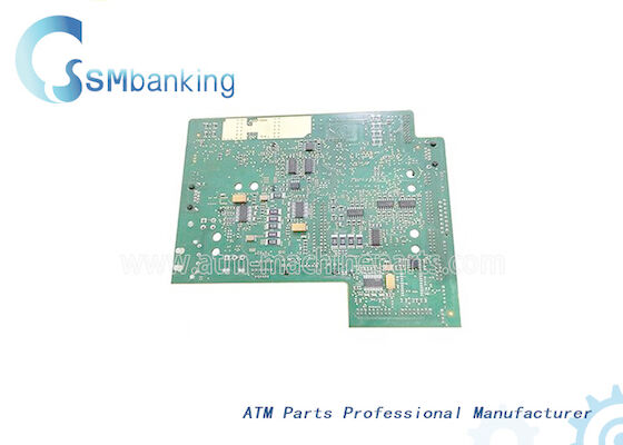Painel de controlo 01750140781 do distribuidor do PWB de Wincor Nixdorf Cineo 4060 das peças do ATM do preço de fábrica 1750140781
