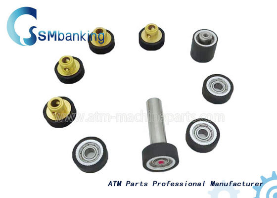 Assy 1770006919 do rolo de Wincor Nixdorf V2XF da peça sobresselente da máquina do tipo do ATM novo e original