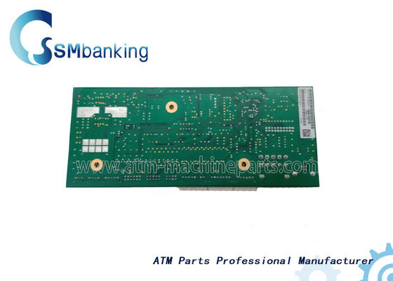 Painel de controle 1750187951 da peça do ATM para Wincor 280 ou a eletrônica especial 1750187952