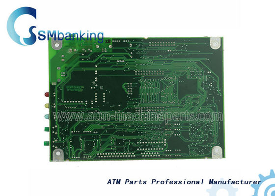 Impressora de alta qualidade Control Board de Winco TP07 da peça da máquina do ATM 1750063547 01750063547 em conservado em estoque