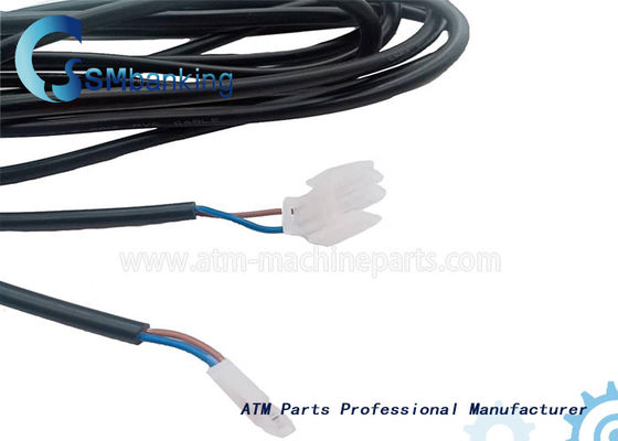 Preço favorável para a série 01750060623 de Wincor ATM 24V CMD-V4 Cable1500 da máquina do banco do ATM
