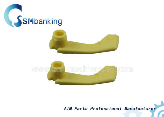 Peças sobresselentes da máquina do ATM para a trava da braçadeira de Wincor 2050xe (esquerda/direito) 01750042089 1750042089 em conservado em estoque