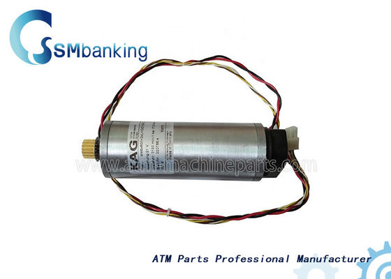 Motor durável 1750044544 das peças sobresselentes XE M1 de Wincor ATM da peça da máquina do banco do ATM no estoque