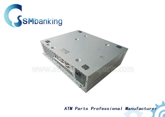 Núcleo 01750235487/1750235487 do PC do núcleo E8400 de Wincor Nixdorf SWAP-PC MPE 4G das peças do ATM