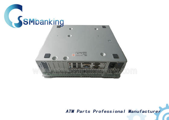 Núcleo 01750235487/1750235487 do PC do núcleo E8400 de Wincor Nixdorf SWAP-PC MPE 4G das peças do ATM