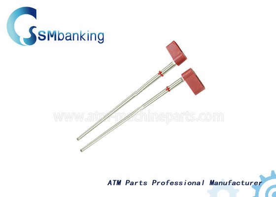 1750043815 módulo das peças sobresselentes V de Wincor ATM que trava a alavanca do cacifo do Assy 01750043815
