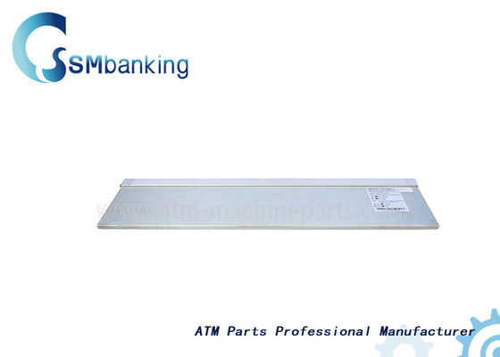 Painel de alta qualidade da luz de Wincor Nixdorf de 01750130310 peças do ATM