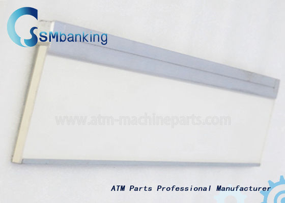 Painel de alta qualidade da luz de Wincor Nixdorf de 01750130310 peças do ATM