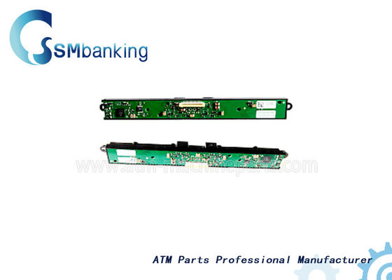 01750163446 sensor UV 1750163446 de Wincor C4060 CRS das peças do ATM no estoque