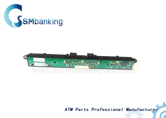 01750163446 sensor UV 1750163446 de Wincor C4060 CRS das peças do ATM no estoque