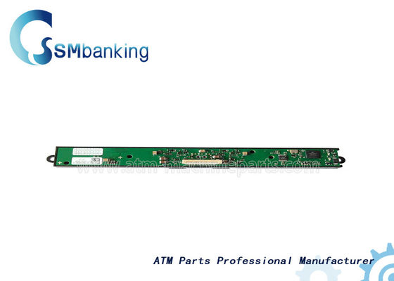 01750163446 sensor UV 1750163446 de Wincor C4060 CRS das peças do ATM no estoque