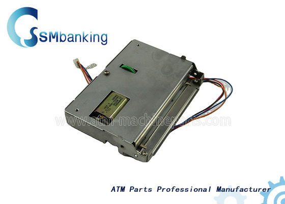 Cortador Assd de Wincor de 1750064333 peças da máquina do ATM mais 1750092021 o Assy 01750064333 do cortador do cortador TP07