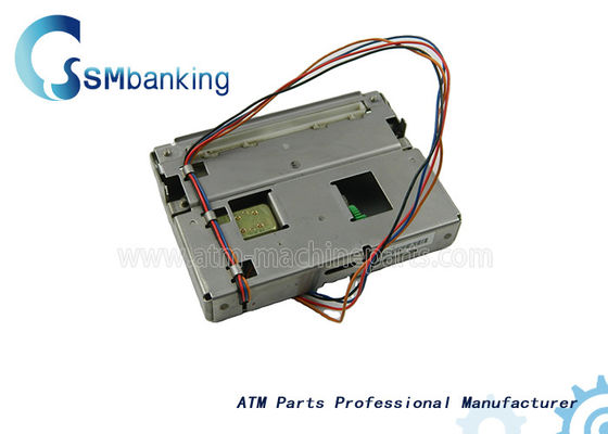 Cortador Assd de Wincor de 1750064333 peças da máquina do ATM mais 1750092021 o Assy 01750064333 do cortador do cortador TP07