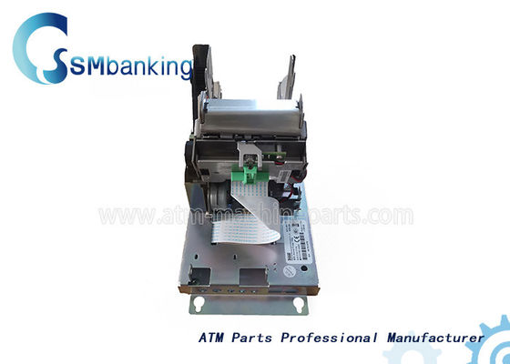 Impressora de jornal de Wincor Nixdorf das peças do ATM da boa qualidade para Wincor TP06 01750110043