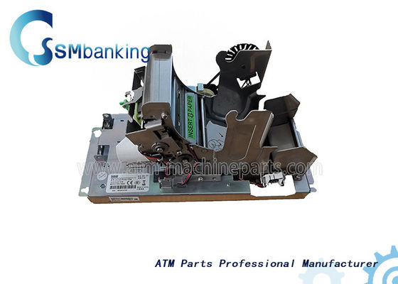 Impressora de jornal de Wincor Nixdorf das peças do ATM da boa qualidade para Wincor TP06 01750110043
