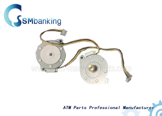 01750047777 motor deslizante PM42S-100-XGA4 C4060 1750047777 do ATM Wincor CCDM VM3