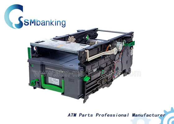 A máquina do ATM parte 01750109659 o módulo do empilhador de Wincor CMD com únicas partes 01750109659 da máquina do ATM da rejeição