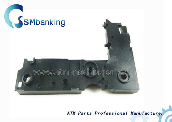 O DIREITO plástico do CABO de Delarue NMD NQ200 A002375 das peças de NMD ATM tem no estoque