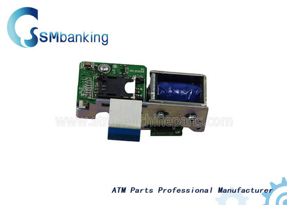 009-0022326 o leitor de cartão ATM do NCR parte o contato da cabeça IMCRW do módulo de IC ajustado para NCR 5886/5887 0090022326